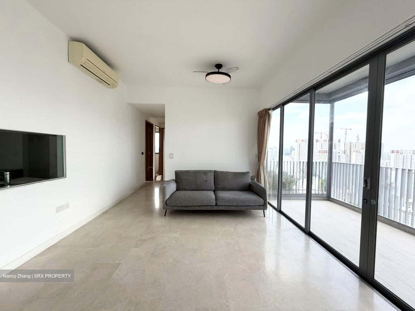 Alex Residences (D3), Apartment #571839071